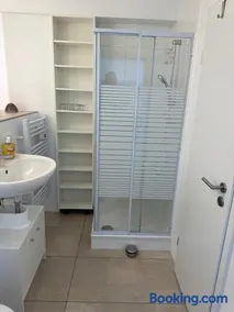 Apartment zum Chiemsee unvergesslich - Image 3