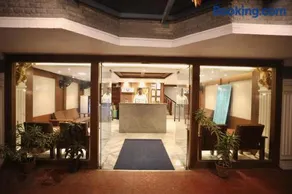 StarlightHotels ARResidency - Image 2