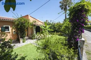 Villa Marco - Comfortable Villa - Acharavi / Korfu - Image 1