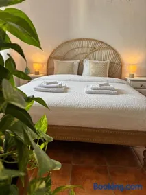 Casa Alta B&B - Image 2