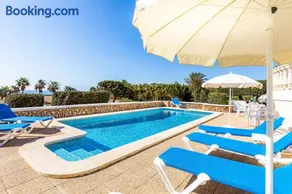 Villa SOL - Image 2