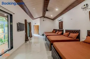 J S Farm Resort - Image 3