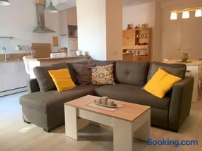 Casa Fina - Image 5