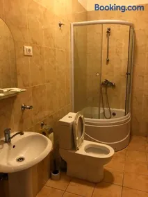 Admiral Hotel - Image 2