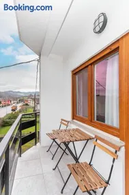 Apartamento La Salamandra - Image 3