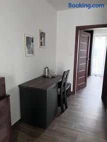 Apartmány Siesta - Image 5