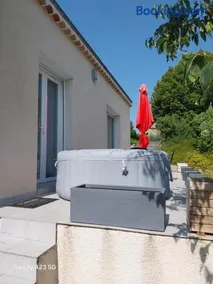 la petite maison - Image 3
