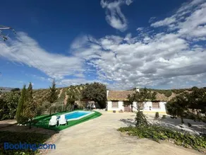 Cortijo El Nevazo - Image 1