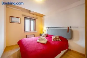 Guest Art Campitello Matese - Image 2