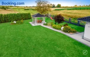 Agrodomek - komfortowy Apartament na Górnym Śląsku - Image 1