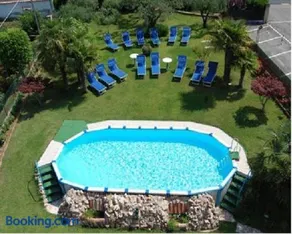 Hotel St. Antony - Image 3