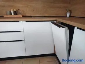 Apartment Vuletic, Ždrelac Pašman - Image 3