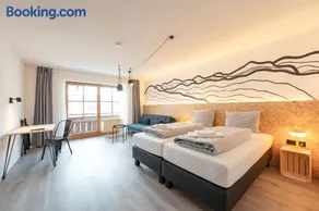 Weitnau Stays - Hotel & Hostel - Image 3