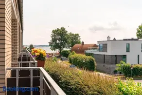 Beachside - Image 1