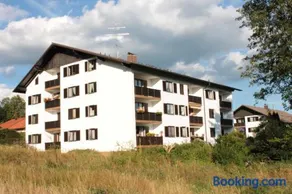 Fewo mit malerischem Bergblick im - Image 1