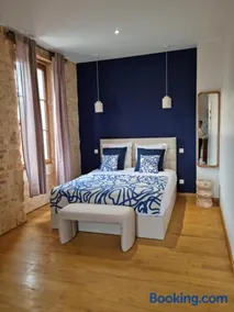Casita Suite Hyper centre Sarlat - Image 2