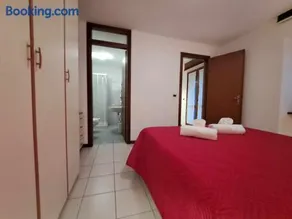 Albergo Martina - Image 3