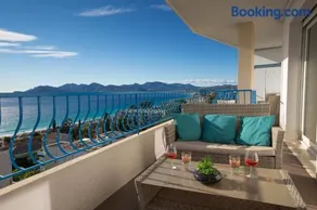 Western Cannes - Panoramic View - Image 2
