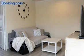 Aia apartment - Image 2