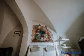 La casa di Achille - Image 2