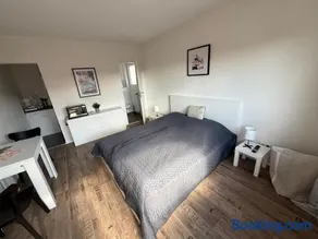 Ferienwohnung Tanja - Image 1