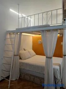 #Apartamento aconchegante no Flamengo - RIO - Image 2