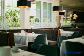 Hotel Florianihof Familie Trinkl - Image 3