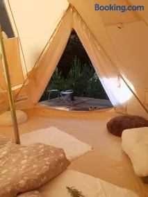 Zarevo Glamping - Image 2
