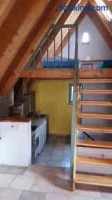 Ferienhaus Nicolaus - Image 3