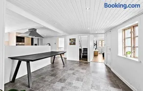 Stort hus nær Rømø, Ribe og tønder - Image 2