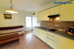 Apartments Galic - Image 5