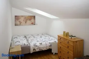 Apartmán Hopi Hopi Svoboda nad Úpou - Image 3