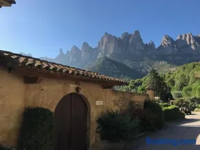 Montserrat La Calsina - Image 1