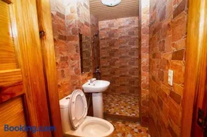 Sagada Lodging Home - Image 3