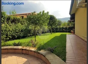 VILLA MATI' - Image 2