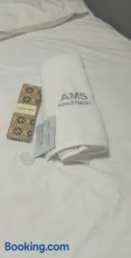 AMS Hostel Butuan City - Image 3