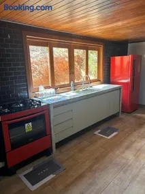 Villa Serenità - Rifugio Fienile - Image 2