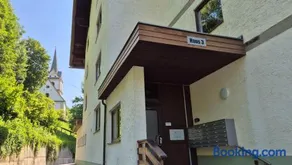 Haus Norea, Top 65 - Image 2