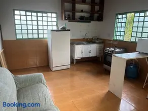 Chácara vista bela - Image 3