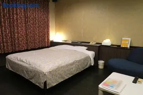 Hotel SOGNA ソニアAdultOnly - Image 5