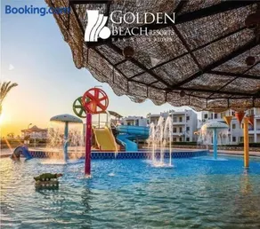 Golden Beach 2 Resort - Image 3
