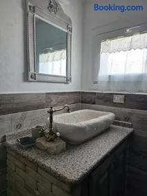 CASA ZENOBIO - Image 2