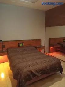 Hotel Lido - Image 2