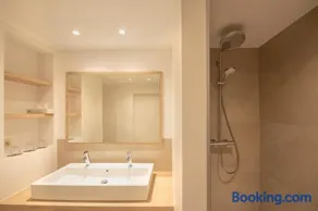 Guesthouse Brouwershuis - Image 2