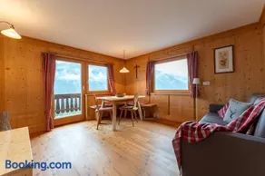 Panorama Apartment Raffeinhof - Image 2