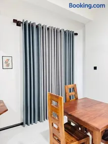 Aloe villa - Image 2