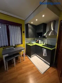 Hostal Inés - Image 3