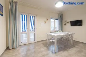 Casa Vacanze Anfitrite - Image 2