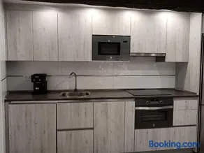 Apartamento El Puente - Image 4