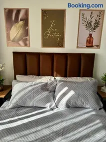 Apartamentos Novos com Charme no centro de Ibirama - Image 4